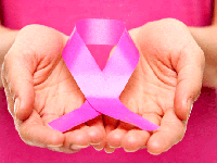 سرطان‌های زنانه‌ای که قابل پیشگیری هستند