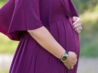 پیشگیری از ویار بارداری با چند روش ساده
