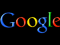 ۱۵ ترفند برای سرچ کردن سریعتر در گوگل