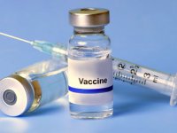 بسته موضوعی 131: واکسیناسیون
