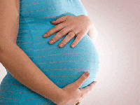 آیا خانم های باردار مجاز به گرفتن روزه هستند؟