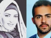 ناگفته‌های برادر میترا استاد از زوایای جدید جنجالی‌ترین حادثه جنایی ایران