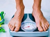 روش های علمی کاهش وزن در ورزشکاران