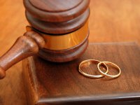 بررسی مساله حق طلاق جهت احقاق حقوق زنان (قسمت سوم)