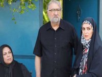 عزاداران حسینی نباید  در مقابل ظلم ساکت بمانند