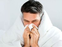 درمان سرماخوردگی و زکام با طب سنتی