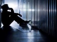 ۶ عامل هشدار دهنده بیماری افسردگی