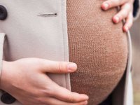 اختلال وسواسی در بارداری