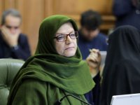 گفت‌و‌گوی دنیای زنان  با دکتر ناهید خداکرمی عضو شورای شهر تهران