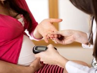 آیا جنسیت جنین بر دیابت بارداری تاثیر گذار است؟