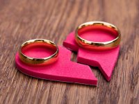 ۷ عادت ضد طلاق‌