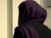 زن جوان: تهمت‌های شرم آور همسرم روزگارم را سیاه کرده