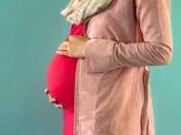 بارداری پوچ ؛ از پیشگیری تا درمان