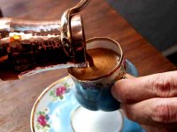 بایدها و نبایدهای شستشوی قهوه‌ جوش