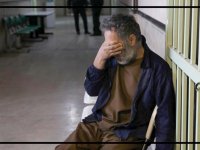 انتقام گیری از زنان تهرانی بعد از شکست عاطفی از همسر!