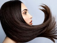 بهترین روش‌های خانگی برای افزایش رشد مو