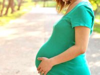مراقبت های بهداشتی زنان باردار در معرض کرونا
