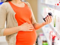 مادران باردار در شرایط کرونایی چگونه مراقب خود باشند؟