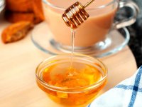آیا شکرک زدن عسل دلیل بر نامرغوبی آن است؟