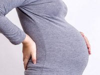 توصیه‌های مهم کرونایی برای زنان باردار در دوران قرنطینه