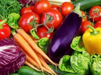 ویروس کرونا؛ چگونه سبزیجات را شستشو دهیم؟