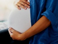 ملاحظات  بارداری در مبتلایان به التهاب روده‌