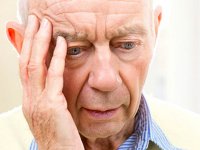 پنج راهکار برای کاهش ابتلا سالمندان به آلزایمر