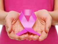 چه عواملی در بروز سرطان سینه موثر است ؟