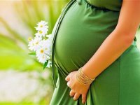 بهترین سنین بارداری برای زنان چند سالگی است؟
