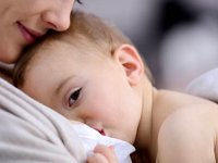 ورود ممنوع‌های دارویی  در دوران شیردهی
