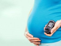 راهکار‌هایی برای کنترل دیابت بارداری