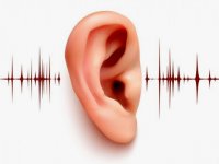 تأثیر مخربِ مخدرها بر شنوایی