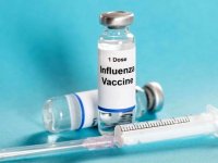 تامین ۲میلیون و ۱۵۰هزار دوز واکسن آنفلوآنزا