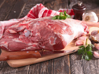 ترفند‌های مهم که هنگام خرید گوشت به کارتان می‌آید