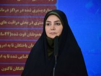 کرونا جان ۱۹۵ نفر دیگر را در ایران گرفت؛آخرین آمار مبتلایان