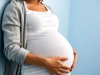 علت پرمویی در دوران بارداری چیست ؟