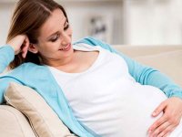 آنچه درباره تغییرات بدن در دوران بارداری باید بدانید؟