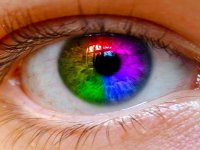 راز‌هایی که رنگ چشم‌های شما درباره شخصیت‌تان فاش می‌کند!