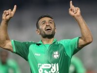 افزایش تعداد بازیکنان ایرانی در لیگ قطر
