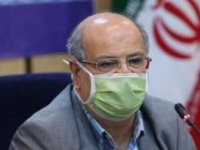 دلایل افزایش مرگ و میر کرونا در ایران
