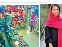 ناگفته‌هایی از قتل دختر ۱۶ساله در تهران