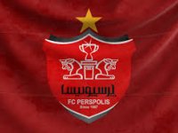 باشگاه النصر: به صحت مستندات علیه پرسپولیس باور داریم
