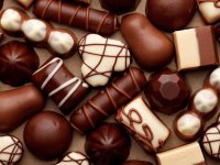 کاکائو و خاصیت آن برای سلامت مغز بزرگسالان