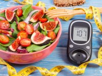 رژیم غذایی دیابتی‌ها؛ ۱۱ خوراکی ممنوعه