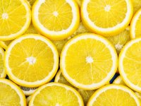 خواص پوست لیمو ترش از سلامت پوست تا تقویت سیستم ایمنی