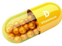 ویتامین D بخورید تا دچار اختلالات خلقی در فصل پاییز نشوید