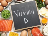 واقعا ویتامین D خطر ابتلا به کووید-19 را کاهش ‌می‌دهد؟