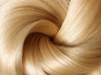 ۲۵ روش طبیعی جهت ضخیم کردن مو در منزل