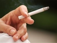 سیگار کشیدن «خلق و خو» را بهتر می‌کند؟
