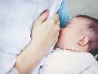 واکسن کرونا اسپایکوژن و دوران بارداری و شیردهی